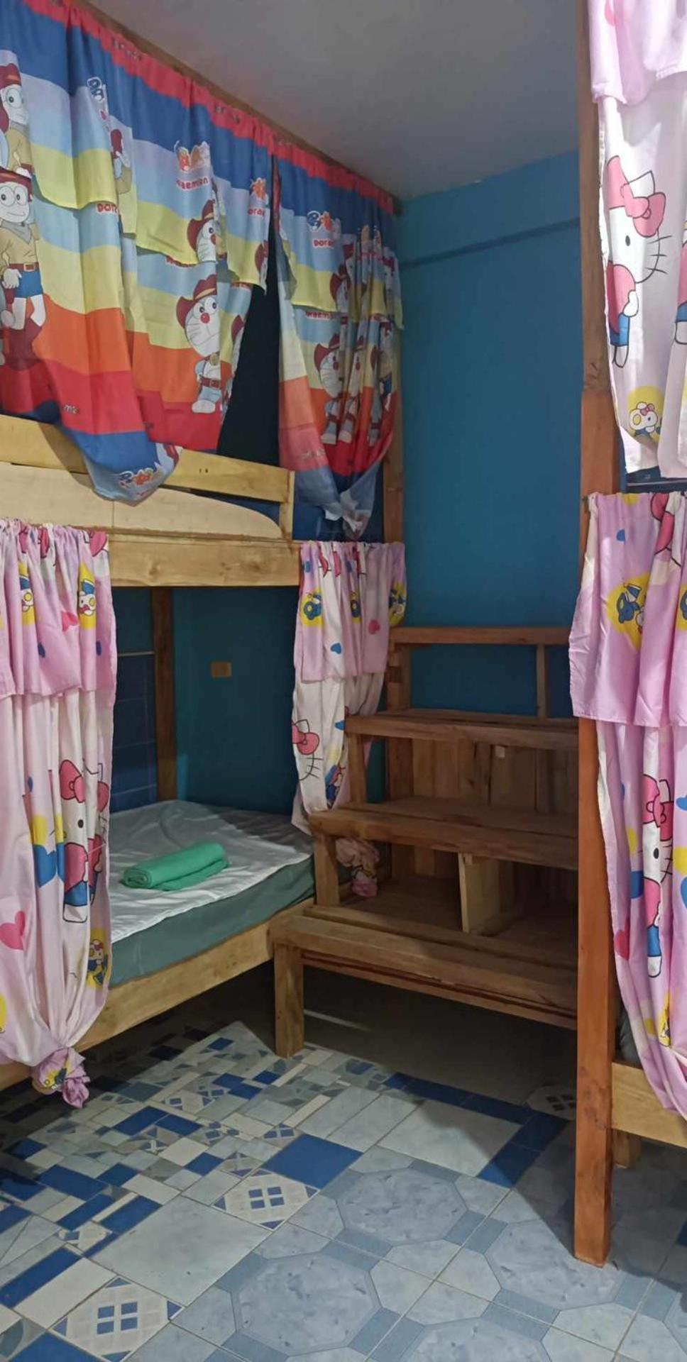John Lhea Beach Cottages سيكويجور المظهر الخارجي الصورة