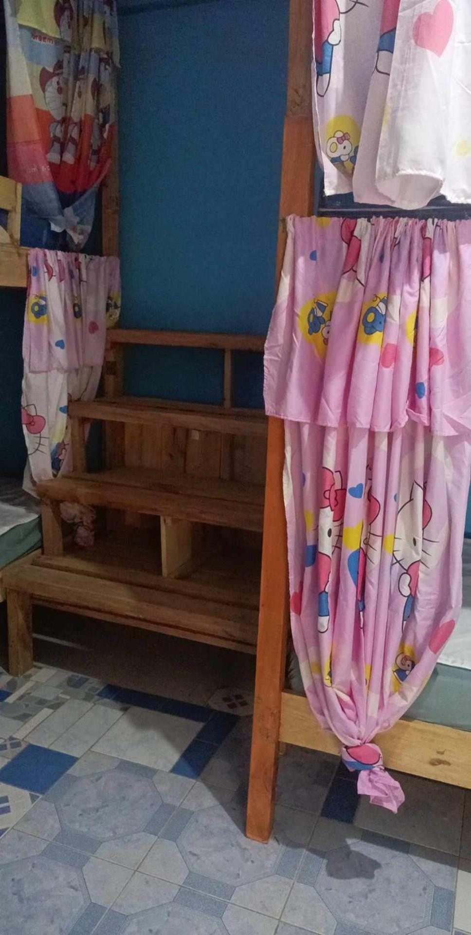 John Lhea Beach Cottages سيكويجور المظهر الخارجي الصورة