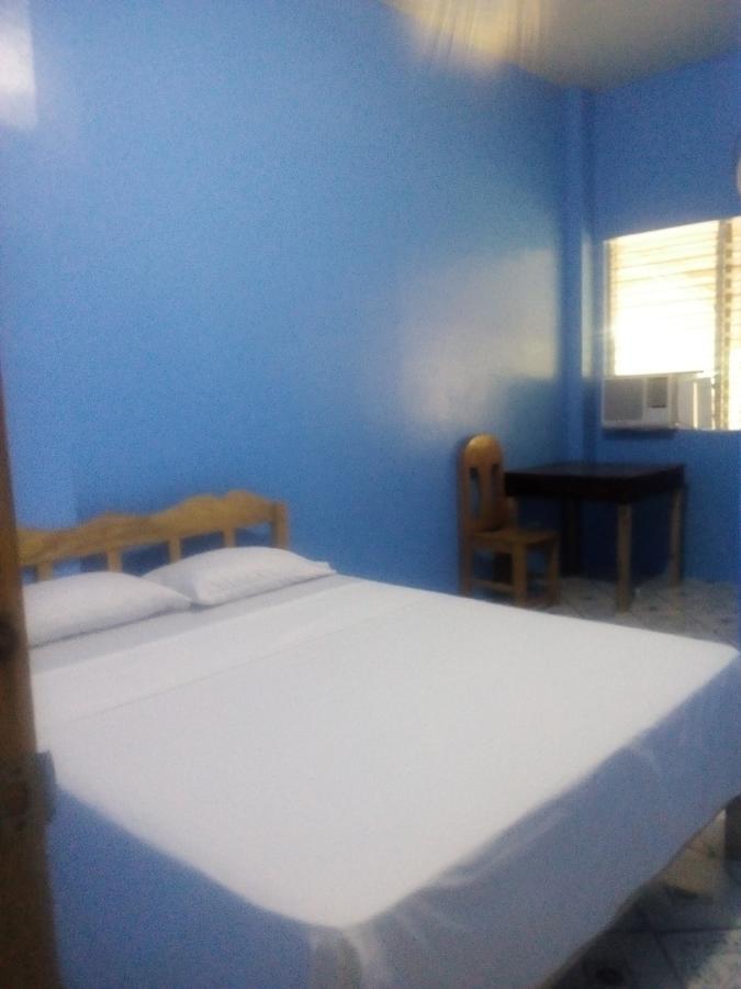 John Lhea Beach Cottages سيكويجور المظهر الخارجي الصورة