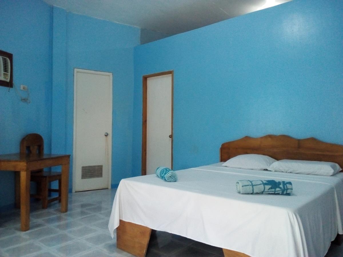 John Lhea Beach Cottages سيكويجور المظهر الخارجي الصورة