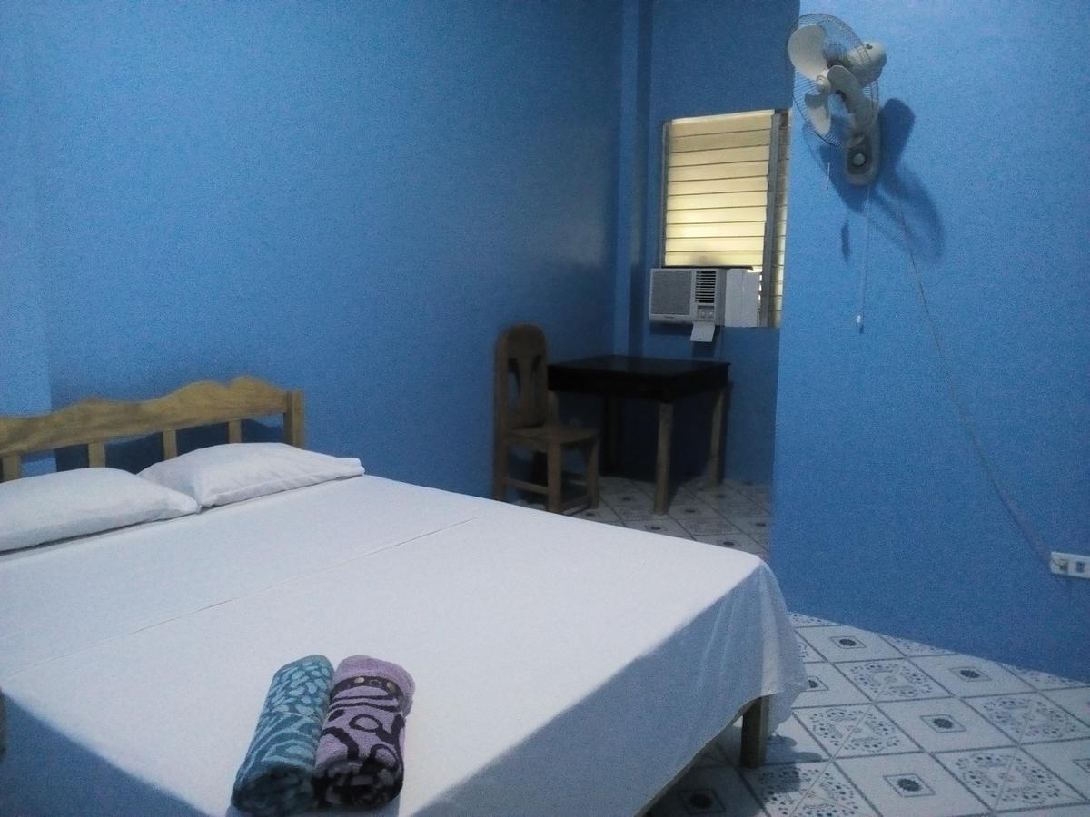 John Lhea Beach Cottages سيكويجور المظهر الخارجي الصورة